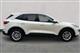 Billede af Ford Kuga 2,5 Plugin-hybrid Titanium X CVT 225HK 5d Trinl. Gear