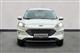Billede af Ford Kuga 2,5 Plugin-hybrid Titanium X CVT 225HK 5d Trinl. Gear