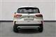 Billede af Ford Kuga 2,5 Plugin-hybrid Titanium X CVT 225HK 5d Trinl. Gear