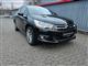Billede af Citroën DS4 1,6 e-HDi Design E6G 115HK 5d 6g Aut.