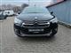 Billede af Citroën DS4 1,6 e-HDi Design E6G 115HK 5d 6g Aut.