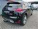 Billede af Citroën DS4 1,6 e-HDi Design E6G 115HK 5d 6g Aut.