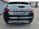 Billede af Citroën DS4 1,6 e-HDi Design E6G 115HK 5d 6g Aut.