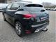 Billede af Citroën DS4 1,6 e-HDi Design E6G 115HK 5d 6g Aut.