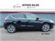 Billede af Citroën DS4 1,6 e-HDi Design E6G 115HK 5d 6g Aut.