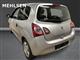 Billede af Renault Twingo 1,2 16V Authentique 75HK 3d