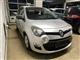 Billede af Renault Twingo 1,2 16V Authentique 75HK 3d