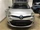 Billede af Renault Twingo 1,2 16V Authentique 75HK 3d