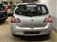 Billede af Renault Twingo 1,2 16V Authentique 75HK 3d
