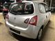 Billede af Renault Twingo 1,2 16V Authentique 75HK 3d