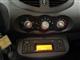 Billede af Renault Twingo 1,2 16V Authentique 75HK 3d