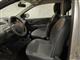 Billede af Renault Twingo 1,2 16V Authentique 75HK 3d