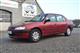 Billede af Peugeot 306 1,4 Cashmere 75HK