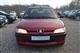Billede af Peugeot 306 1,4 Cashmere 75HK
