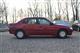 Billede af Peugeot 306 1,4 Cashmere 75HK