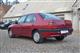 Billede af Peugeot 306 1,4 Cashmere 75HK