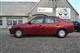 Billede af Peugeot 306 1,4 Cashmere 75HK