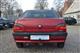 Billede af Peugeot 306 1,4 Cashmere 75HK