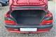 Billede af Peugeot 306 1,4 Cashmere 75HK