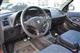 Billede af Peugeot 306 1,4 Cashmere 75HK