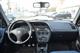 Billede af Peugeot 306 1,4 Cashmere 75HK