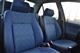 Billede af Peugeot 306 1,4 Cashmere 75HK