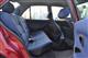 Billede af Peugeot 306 1,4 Cashmere 75HK