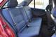 Billede af Peugeot 306 1,4 Cashmere 75HK