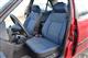 Billede af Peugeot 306 1,4 Cashmere 75HK