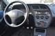 Billede af Peugeot 306 1,4 Cashmere 75HK