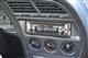 Billede af Peugeot 306 1,4 Cashmere 75HK