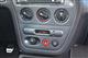 Billede af Peugeot 306 1,4 Cashmere 75HK