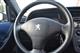 Billede af Peugeot 306 1,4 Cashmere 75HK