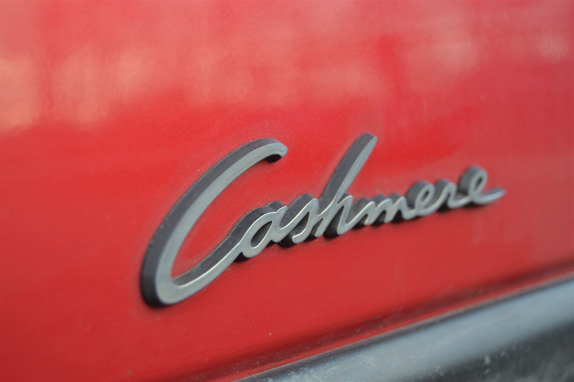 Billede af Peugeot 306 1,4 Cashmere 75HK