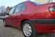 Billede af Peugeot 306 1,4 Cashmere 75HK