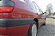 Billede af Peugeot 306 1,4 Cashmere 75HK