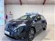 Billede af Nissan Ariya 63 Engage 214HK 5d Aut. 
