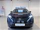Billede af Nissan Ariya 63 Engage 214HK 5d Aut. 