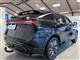 Billede af Nissan Ariya 63 Engage 214HK 5d Aut. 
