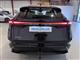 Billede af Nissan Ariya 63 Engage 214HK 5d Aut. 