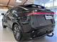 Billede af Nissan Ariya 63 Engage 214HK 5d Aut. 