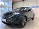 Billede af Nissan Ariya 63 Engage 214HK 5d Aut. 