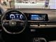 Billede af Nissan Ariya 63 Engage 214HK 5d Aut. 