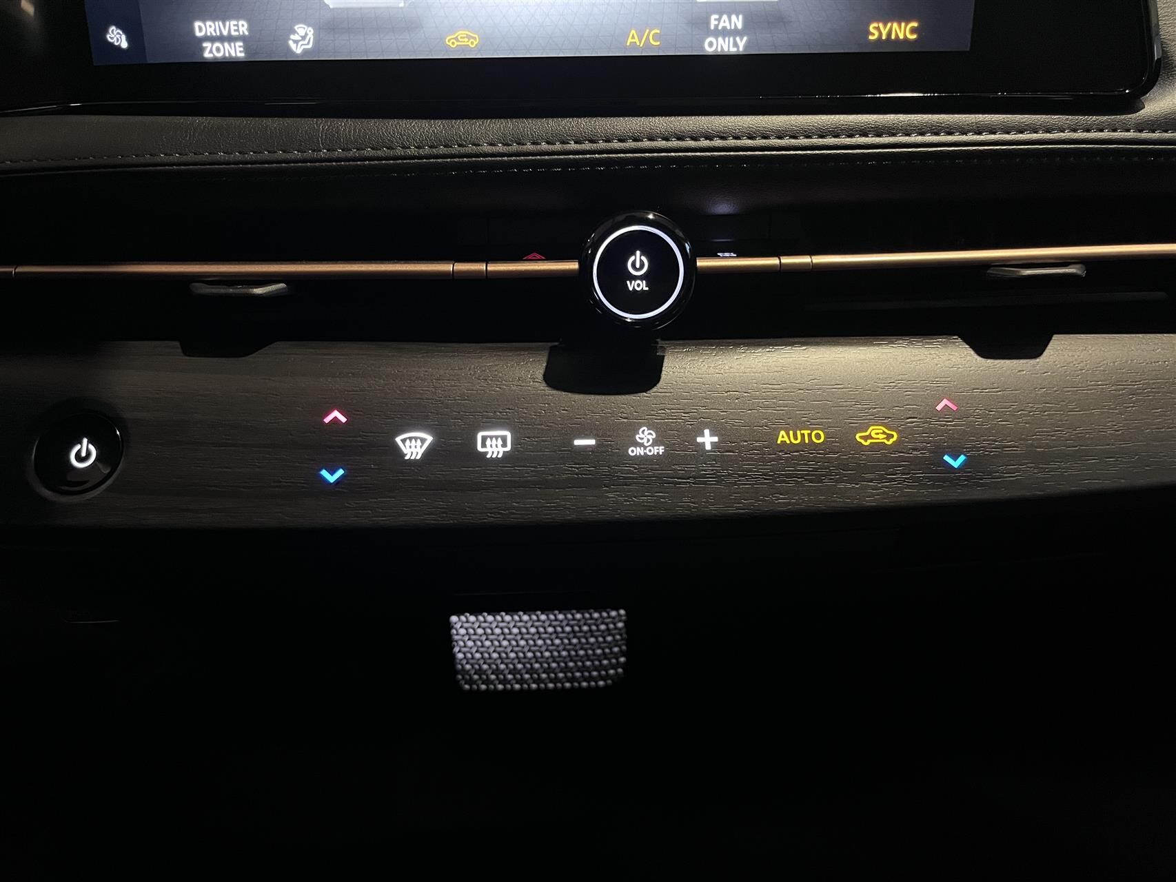 Billede af Nissan Ariya 63 Engage 214HK 5d Aut. 