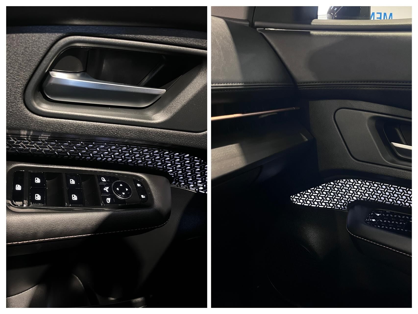 Billede af Nissan Ariya 63 Engage 214HK 5d Aut. 