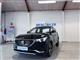 Billede af MG ZS EV EL Luxury 143HK 5d Aut.