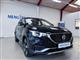 Billede af MG ZS EV EL Luxury 143HK 5d Aut.