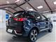 Billede af MG ZS EV EL Luxury 143HK 5d Aut.