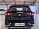 Billede af MG ZS EV EL Luxury 143HK 5d Aut.