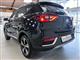 Billede af MG ZS EV EL Luxury 143HK 5d Aut.